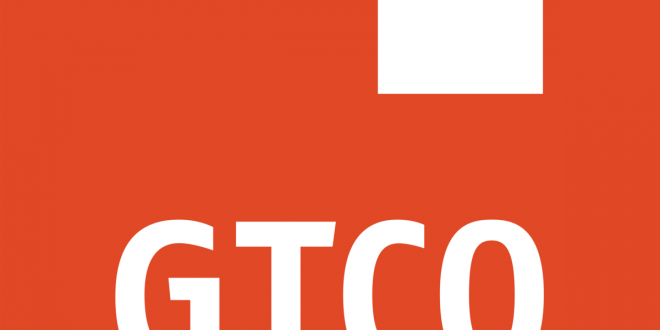 1200px Gtco logo generic 2