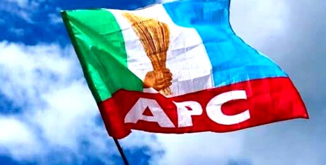 APC