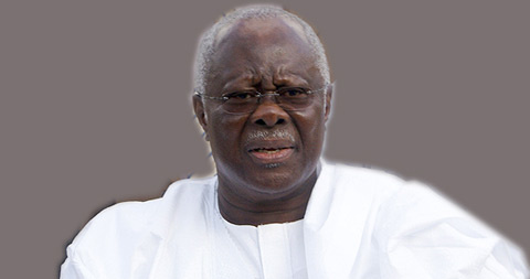 Chief Bode George e1487098170343