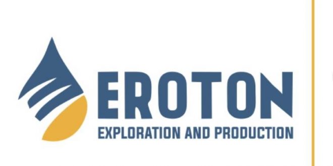 Eroton Exploaration Logo 2