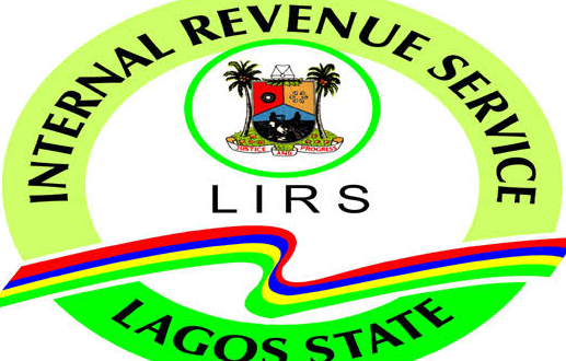 LIRS Logo