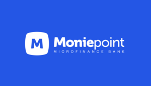 Moniepoint Logo 1