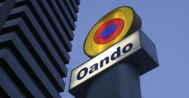 Oando Plc 636x358 1