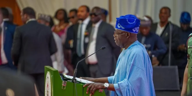 President Tinubu 1045x696 1