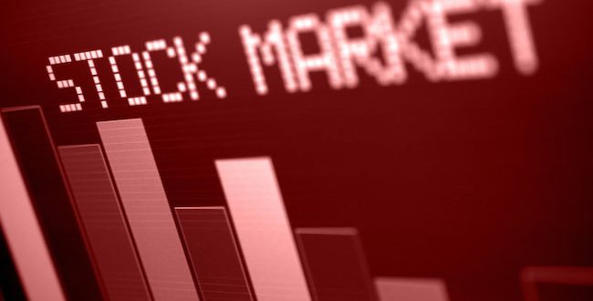 Stock market