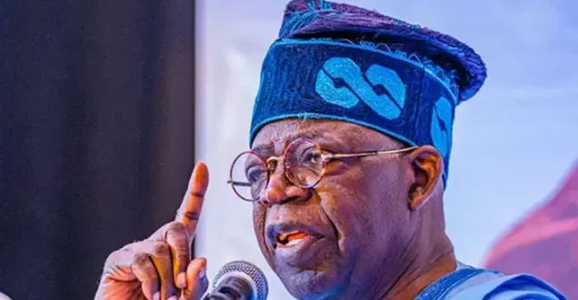 Tinubu 3 636x393 1