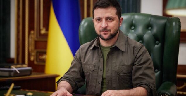 Volodymyr Zelensky 636x358 1