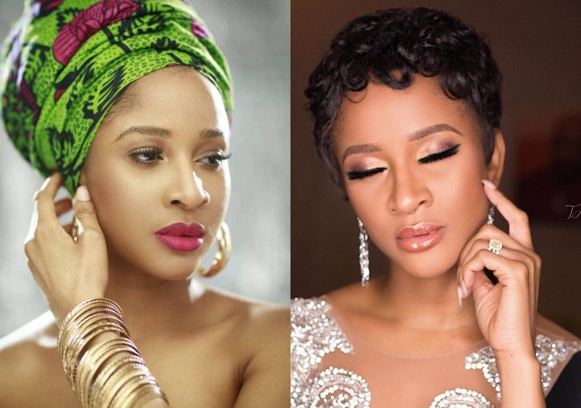 adesua etomi2