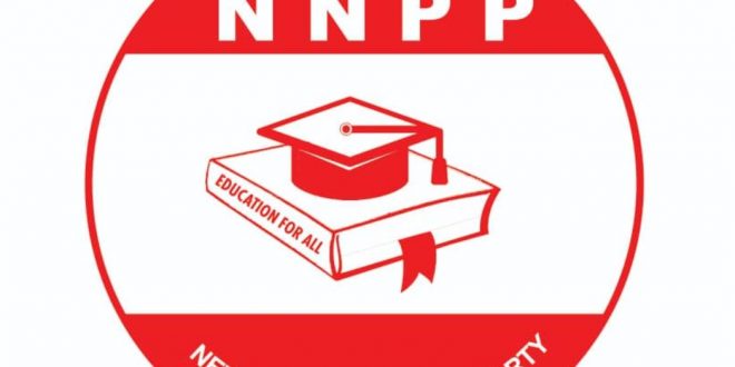 nnpp