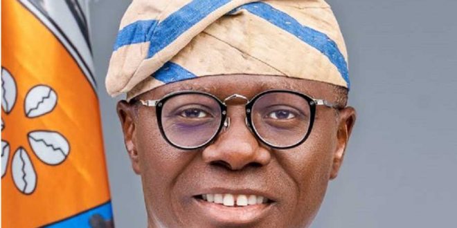 sanwo olu567