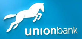 union bank