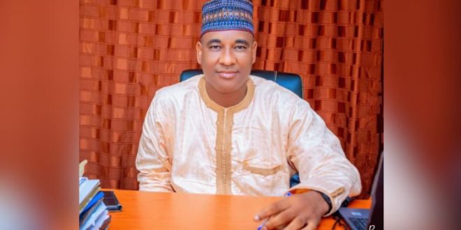 Untitled design 1 49