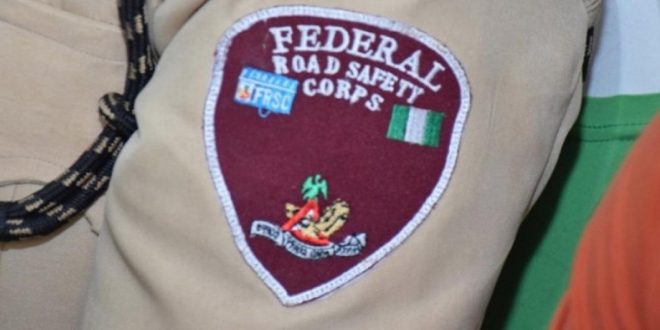 frsc 1