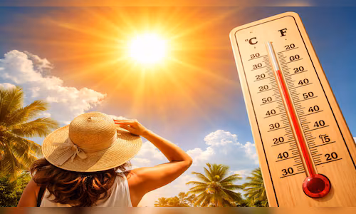 1773225691 T0icPjq2WV summerheatMar11jpg J5PTAuYEph