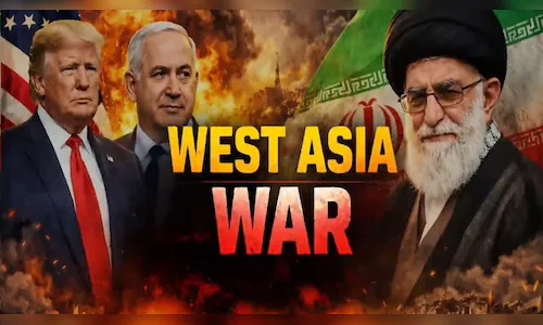 1774285775 Gt2c3W4nmT west asia war 05marjpg 67iTRLMK7t