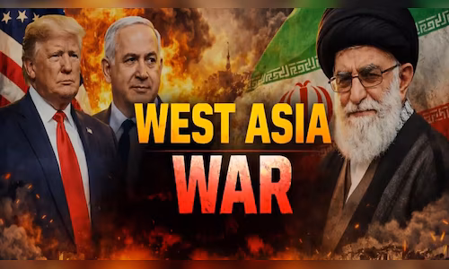 1774377449 ucYTP6fDTt west asia war 18marjpg PDwnPFsaCb