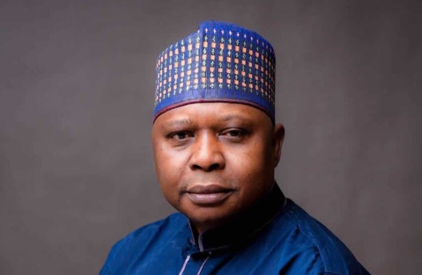 1774548906 Kabiru Tanimu Turaki