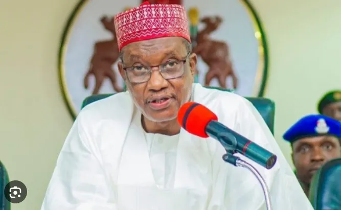 1774652107 Kano Deputy Governor Aminu Abdulsalam Gwarzo 1