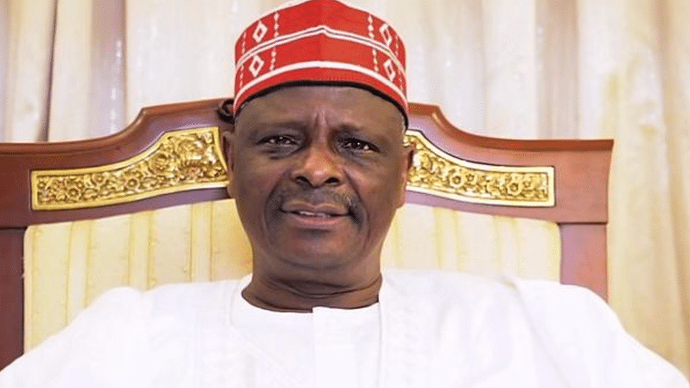 1774759505 Rabiu Kwankwaso