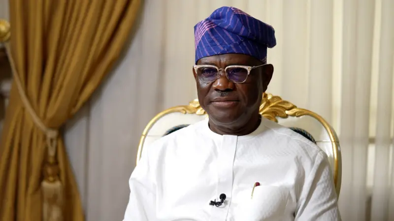 1774866615 Nyesom Wike