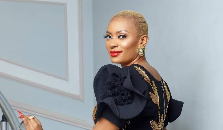 1774873809 images 2 4