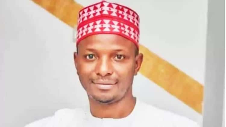 1774880111 Mustapha Rabiu Kwankwaso