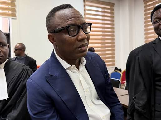 1774884609 images 4 4