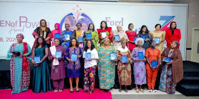 1774911611 WVS 4252 1