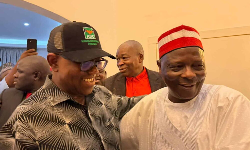 1774952409 Peter Obi and Rabiu Kwankwaso