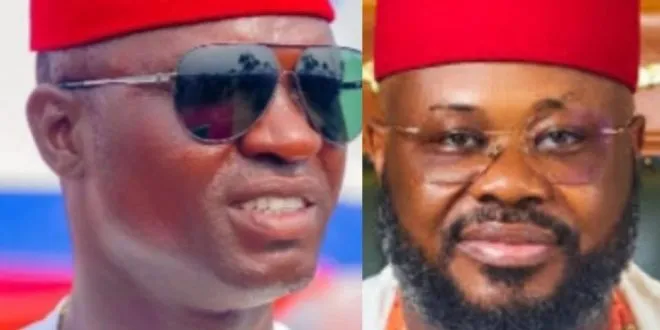 1774959904 WhatsApp Image 2026 03 31 at 11.20.20 e1774952513720