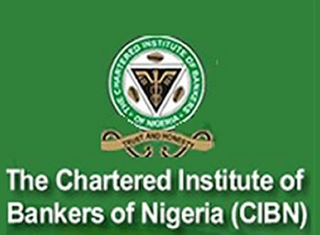 CIBN Elects Alabi President, Jaiz Bank MD Treasurer