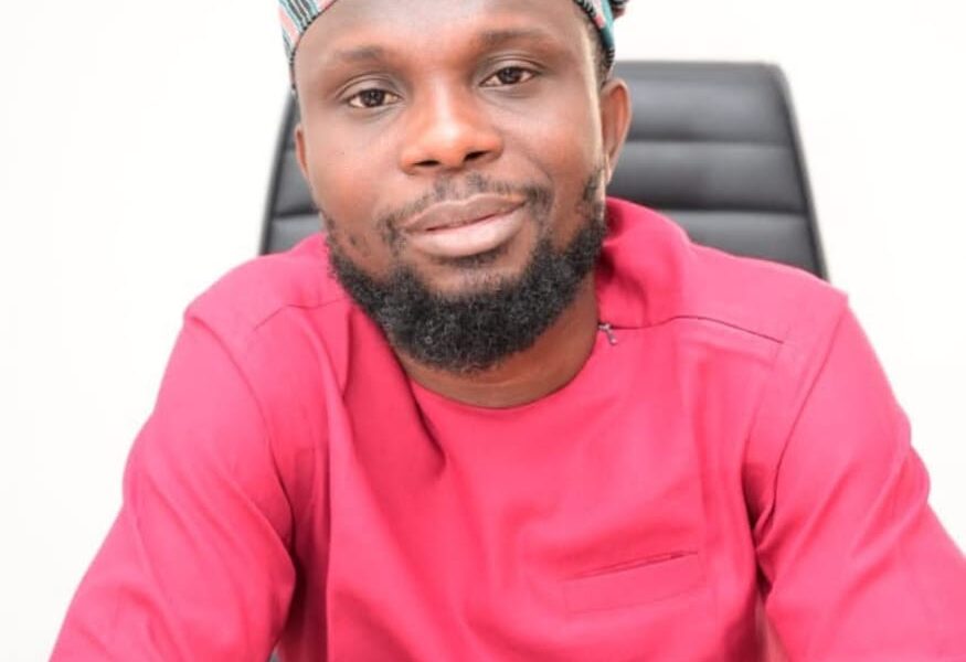 1774993506 IMG 20260331 WA0001