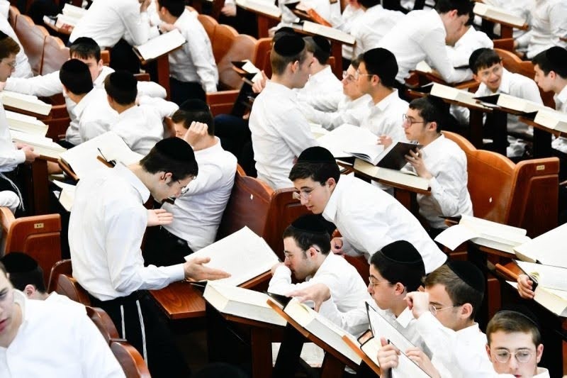 1MBUn7hfWEnsWCVS3op46MEmrCDnh q