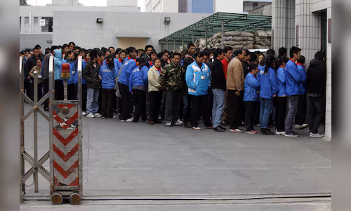 2011 01 24t120000z 1664149293 gm1e71o15cr01 rtrmadp 3 china 2026 03 afec808dce1e98ff4e4228afff5a60c2