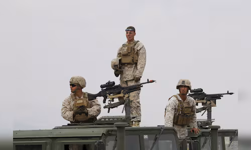 2015 07 21t120000z 1377790654 gf10000165660 rtrmadp 3 georgia military 2026 03 23be8988843c04f1feeec