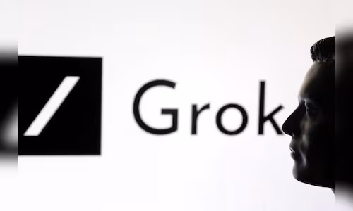 Tennessee teens sue Elon Musk's xAI after AI tool turned school photos into explicit images