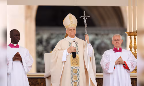 2025 05 18t101302z 921267233 rc2akea5o77f rtrmadp 3 pope leo 2025 05 6fdae6db9b0042e728739a291e21756