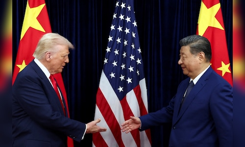 2025 10 30t032530z 661528780 rc23mhadilnd rtrmadp 3 usa trump xi 2026 01 024ddfbd29ebf50b36d9f3705ff