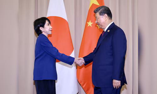 2025 11 22t055100z 1836420579 rc2zmhaahc5f rtrmadp 3 china japan 2025 12 6d6c95e02c756dd4260eaf6731a