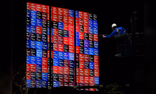 2025 12 09t021122z 1 lynxmpelb802r rtroptp 4 japan stocks 2025 12 4673c3aa7950b135784a07a2a05461c6 s