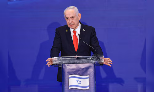 2025 12 26t185405z 3 lynxmpelbp0ds rtroptp 4 israel greece cyprus 2025 12 dbbeb7690fabc447f4cd1de0f4