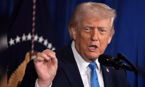 2026 01 03t173315z 1765884196 rc2ttiaxvr1x rtrmadp 3 usa venezuela 2026 01 23a09823802363a57a4e62966