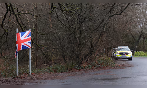 2026 01 23t163419z 1357588833 rc2z6jae89bd rtrmadp 3 europe migration britain 2 2026 03 165c9d6e53ec