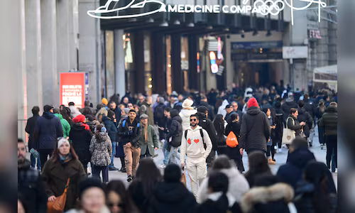 2026 01 31t044051z 790720043 rc2cqia03ozq rtrmadp 3 travel cm milan 2026 03 6c3c374607b02a1044e3ca91