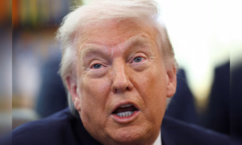 2026 02 01t024700z 1 lynxmpem100hh rtroptp 4 usa trump 2026 02 728a39f6f99d4a65dfc0bf2cc6b8ebb0 scal