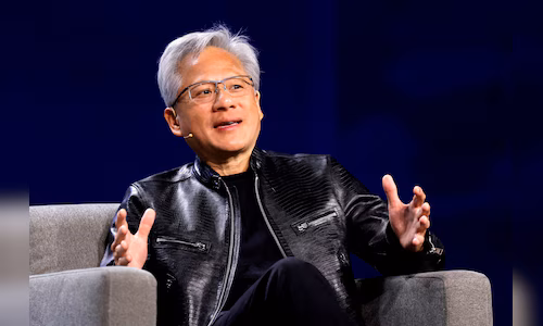 2026 02 03t203908z 1083261173 rc2sviaheadt rtrmadp 3 nvidia openai 2026 02 36b2c2db4d3c6395583b5a239