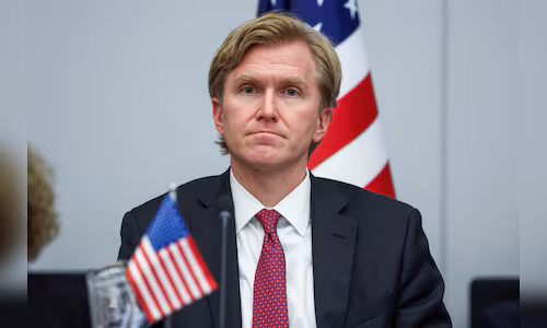 2026 02 12t152846z 514046417 rc2ekjakxmas rtrmadp 3 nato defence 2026 03 4df948a7c423b5faec3fe240689