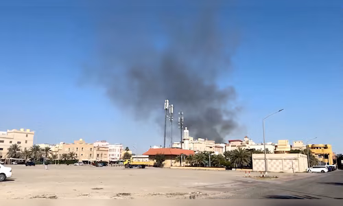 2026 03 02t082258z 2091719761 rc28wjay6iba rtrmadp 3 iran crisis gulf kuwait 2026 03 2d9b1b93e02041b