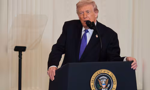 2026 03 02t170729z 1346184235 rc2hwjal0mz7 rtrmadp 3 usa trump 2026 03 ffa345739422bff8ea8bb5d3c5a24