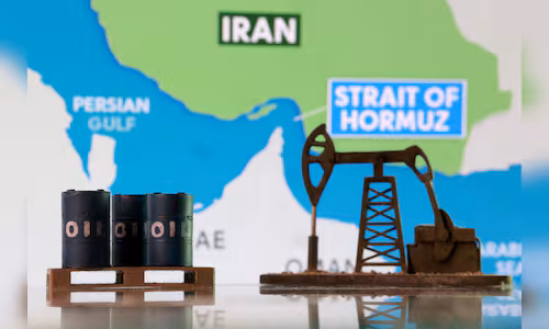 2026 03 02t232526z 1 lynxmpem211ig rtroptp 4 iran crisis oil india 2026 03 f7b606cc58170e8dd31037974